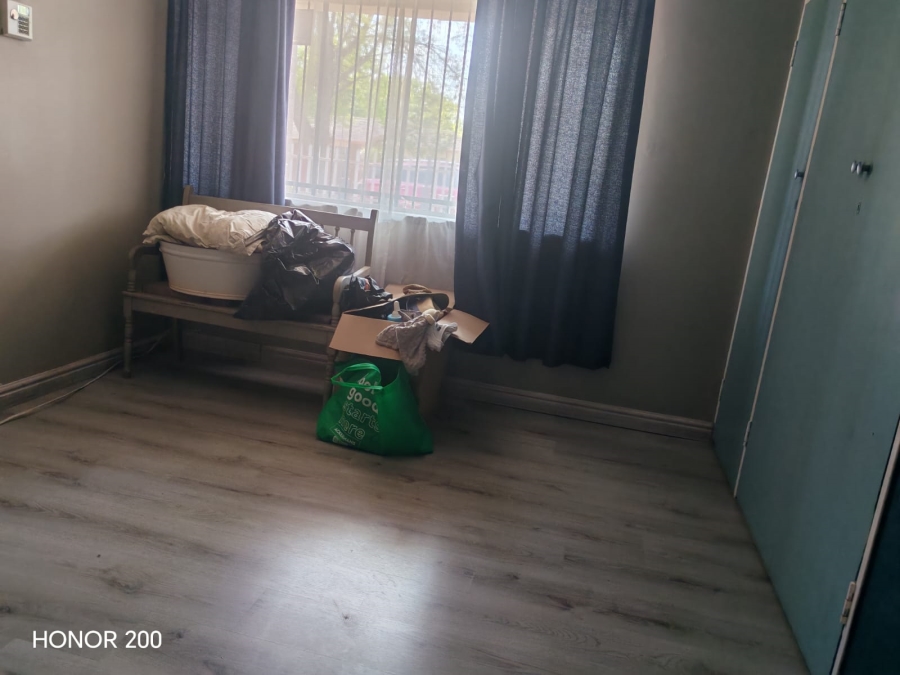 3 Bedroom Property for Sale in Sasolburg Ext 23 Free State